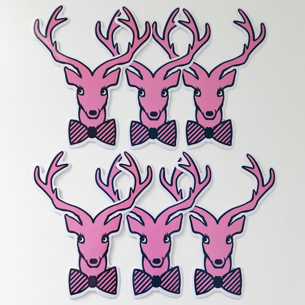 Sticker Bundle